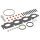 ELRING 085.540 Montagesatz, Lader