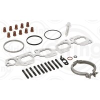 ELRING 036.920 Montagesatz, Lader