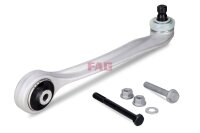 Schaeffler FAG 821 1336 10 Lenker, Radaufhängung