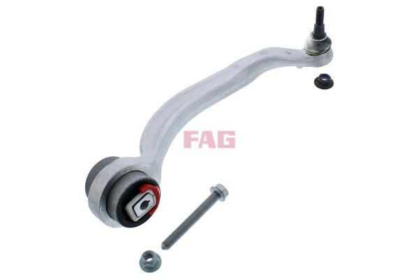 Schaeffler FAG 821 1341 10 Lenker, Radaufhängung