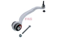 Schaeffler FAG 821 1341 10 Lenker, Radaufhängung