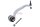 Schaeffler FAG 821 1341 10 Lenker, Radaufhängung