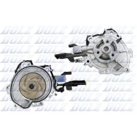DOLZ L250V Wasserpumpe, Motorkühlung