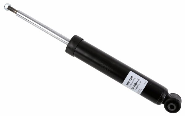 SACHS 350 180 Stoßdämpfer