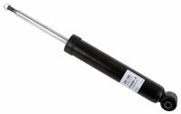 SACHS 350 180 Stoßdämpfer