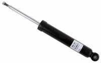SACHS 350 181 Stoßdämpfer