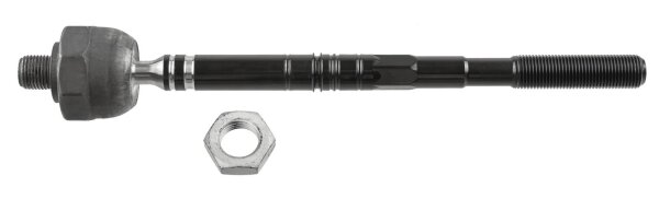 LEMFÖRDER 44356 01 Axialgelenk, Spurstange