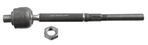 LEMFÖRDER 44382 01 Axialgelenk, Spurstange