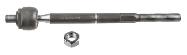 LEMFÖRDER 44502 01 Axialgelenk, Spurstange