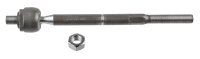 LEMFÖRDER 44502 01 Axialgelenk, Spurstange