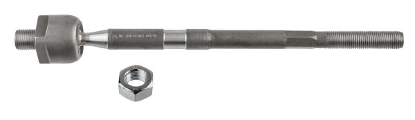 LEMFÖRDER 44503 01 Axialgelenk, Spurstange
