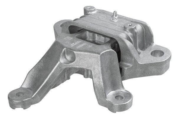 LEMFÖRDER 43978 01 Lagerung, Automatikgetriebe