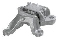 LEMFÖRDER 43978 01 Lagerung, Automatikgetriebe