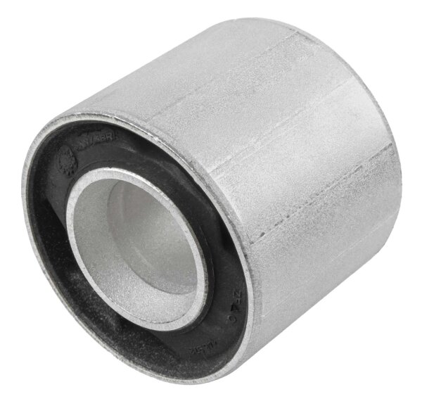 LEMFÖRDER 43976 01 Lagerung, Lenker
