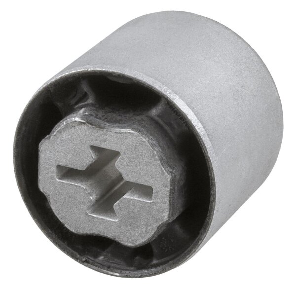LEMFÖRDER 44069 01 Lagerung, Lenker