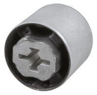 LEMFÖRDER 44069 01 Lagerung, Lenker