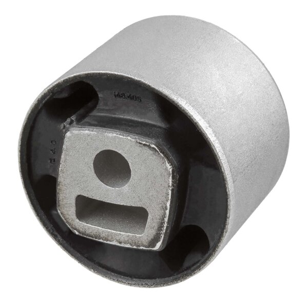LEMFÖRDER 44070 01 Lagerung, Lenker