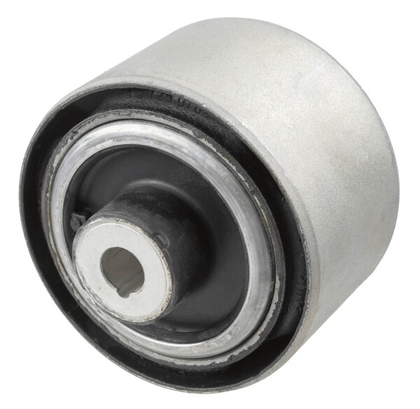 LEMFÖRDER 44277 01 Lagerung, Lenker