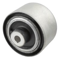 LEMFÖRDER 44277 01 Lagerung, Lenker