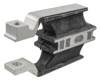 LEMFÖRDER 44057 01 Lagerung, Motor