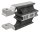 LEMFÖRDER 44057 01 Lagerung, Motor