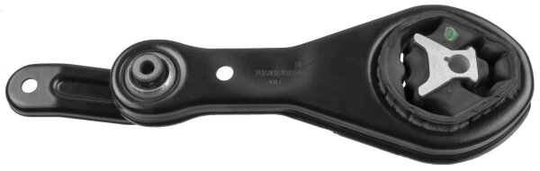 LEMFÖRDER 44199 01 Lagerung, Motor