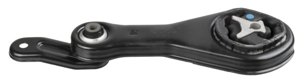 LEMFÖRDER 44200 01 Lagerung, Motor