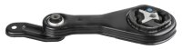 LEMFÖRDER 44200 01 Lagerung, Motor