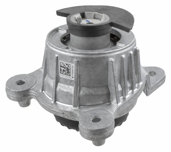 LEMFÖRDER 44280 01 Lagerung, Motor