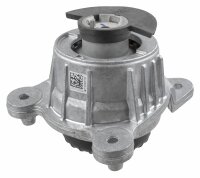 LEMFÖRDER 44280 01 Lagerung, Motor