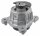 LEMFÖRDER 44280 01 Lagerung, Motor