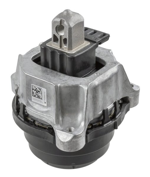 LEMFÖRDER 44321 01 Lagerung, Motor