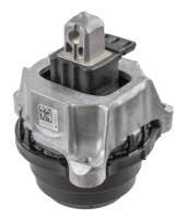 LEMFÖRDER 44321 01 Lagerung, Motor