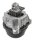 LEMFÖRDER 44321 01 Lagerung, Motor