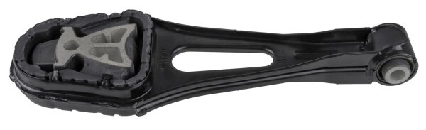 LEMFÖRDER 44325 01 Lagerung, Motor