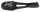 LEMFÖRDER 44325 01 Lagerung, Motor