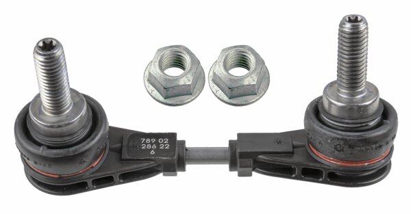 LEMFÖRDER 44151 01 Stange/Strebe, Stabilisator