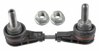LEMFÖRDER 44151 01 Stange/Strebe, Stabilisator
