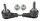 LEMFÖRDER 44151 01 Stange/Strebe, Stabilisator