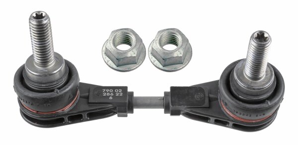 LEMFÖRDER 44152 01 Stange/Strebe, Stabilisator