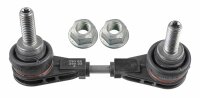 LEMFÖRDER 44152 01 Stange/Strebe, Stabilisator