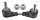 LEMFÖRDER 44152 01 Stange/Strebe, Stabilisator