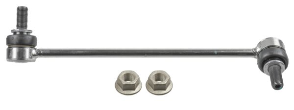 LEMFÖRDER 44208 01 Stange/Strebe, Stabilisator