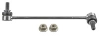 LEMFÖRDER 44208 01 Stange/Strebe, Stabilisator