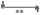 LEMFÖRDER 44208 01 Stange/Strebe, Stabilisator