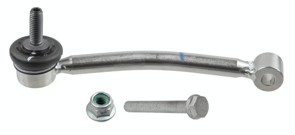 LEMFÖRDER 44209 01 Stange/Strebe, Stabilisator