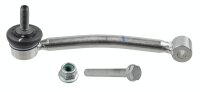 LEMFÖRDER 44209 01 Stange/Strebe, Stabilisator