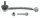 LEMFÖRDER 44209 01 Stange/Strebe, Stabilisator