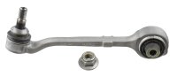 LEMFÖRDER 44358 01 Lenker, Radaufhängung