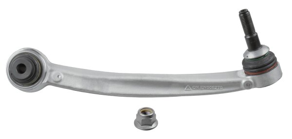 LEMFÖRDER 44442 01 Lenker, Radaufhängung